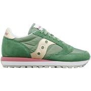 Tennarit Saucony  Jazz Original 5  36