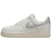 Tennarit Nike  Air Force 1 07  38