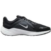 Tennarit Nike  Quest 5  36