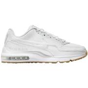 Tennarit Nike  Air Max Ltd 3  41