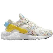 Tennarit Nike  Air Huarache  37 1/2