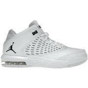 Tennarit Nike  Jordan Flight Origin 4  41