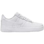 Tennarit Nike  Air Force 1  39