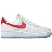 Tennarit Nike  Air Force 1 '07  38