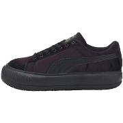 Tennarit Puma  Suede Mayu Velvet  37