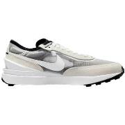 Tennarit Nike  Waffle One  40