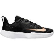 Tennarit Nike  Court Vapor Lite  43