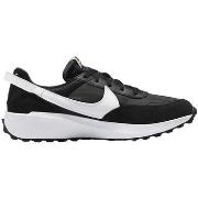 Tennarit Nike  Waffle Debut  40