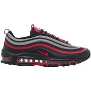 Tennarit Nike  Air Max 97  41