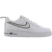 Tennarit Nike  Air Force 1  44