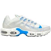 Tennarit Nike  Air Max Terrascape Plus  45