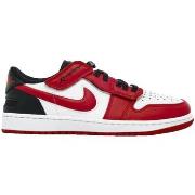 Tennarit Nike  Air Jordan 1 Flyease  44