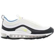 Tennarit Nike  Air Max 97 Gs  36