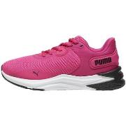 Fitness Puma  Disperse Xt 3  43