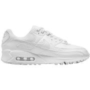 Tennarit Nike  Air Max 90  38