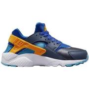 Tennarit Nike  Air Huarache Run  38