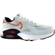 Tennarit Nike  Air Max Excee  40