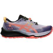 Kengät Asics  Geltrabuco 12  41 1/2