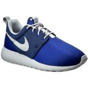 Kengät Nike  Roshe One Gs  38