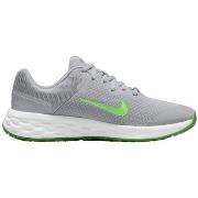 Fitness Nike  Free Metcon 4  42