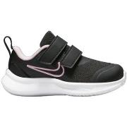 Tennarit Nike  Star Runner 3 (Tdv)  21