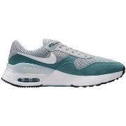 Tennarit Nike  Air Max System  39