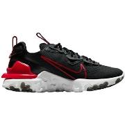 Tennarit Nike  React Vision  41