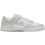 Tennarit Nike  Dunk Low  36