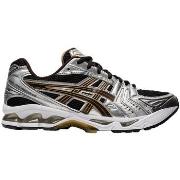 Tennarit Asics  Gel Kayano 14  42