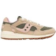 Tennarit Saucony  Shadow 5000  37