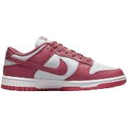 Tennarit Nike  Dunk Low  36