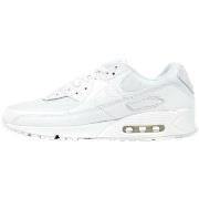 Tennarit Nike  Air Max 90  40