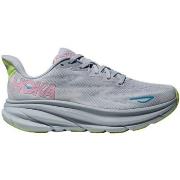 Saappaat Hoka one one  Clifton 9  36