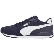 Tennarit Puma  St Runner V3  44 1/2