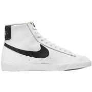 Tennarit Nike  Blazer Mid '77  36