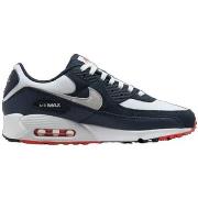 Tennarit Nike  Air Max 90  40