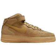 Tennarit Nike  Air Force 1 Mid '07  40