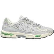 Kengät Asics  Gelnyc  36