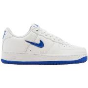 Tennarit Nike  Air Force 1 Low  47 1/2