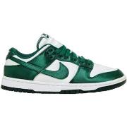 Tennarit Nike  Dunk  36