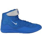 Fitness Nike  Inflict 3  42