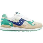 Tennarit Saucony  Shadow 5000  38