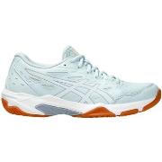 Tennarit Asics  Gel Rocket 11  36