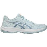 Kengät Asics  Upcourt 6  36