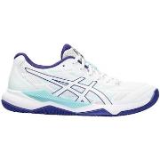 Kengät Asics  Geltactic 12  37