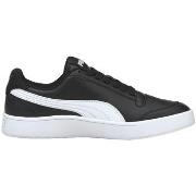 Tennarit Puma  Shuffle  36