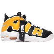 Tennarit Nike  Air More Uptempo  39