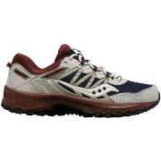 Tennarit Saucony  Grid Peak  40