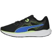 Kengät Puma  Twitch Runner Fresh  42