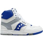 Tennarit Saucony  Sonic Hi  41